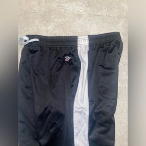 Men’s sweatpants